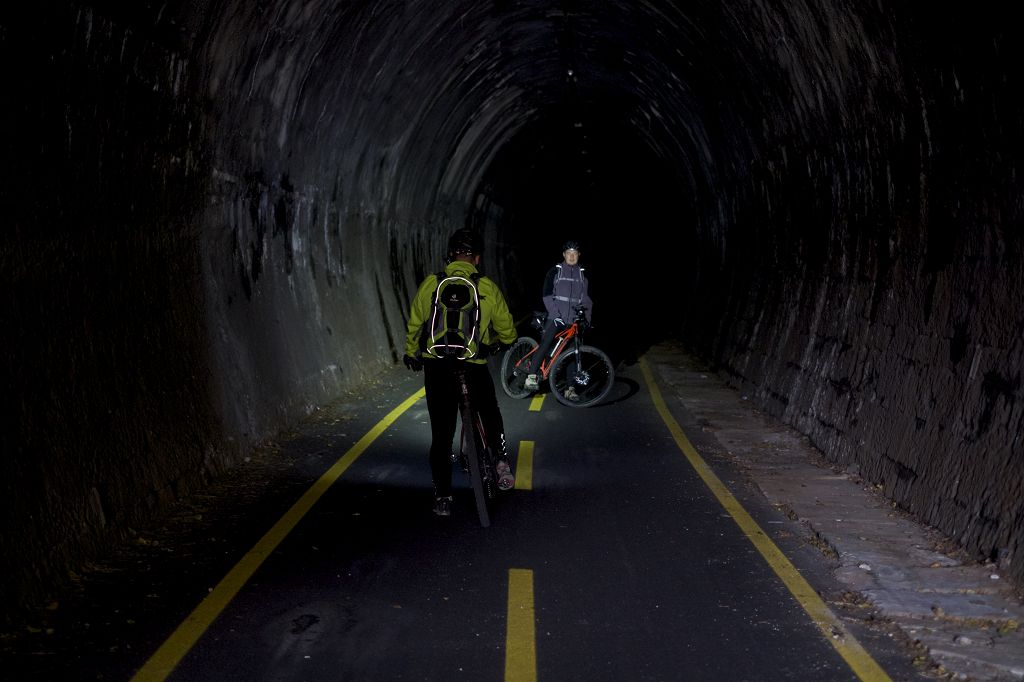 K KanaltalNov2015  11